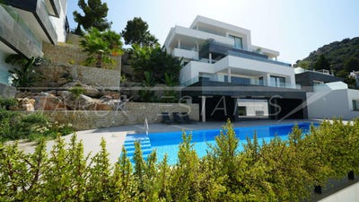 /international/es/pedreguer-valencian-community-310100548583/?lang=zh-tw