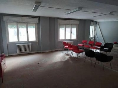 /international/es/vigo-asturias-310108162159/