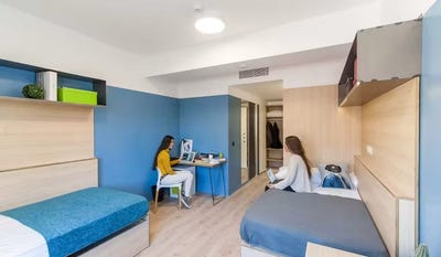 /international/es/calle-de-don-ramon-de-la-cruz-madrid-madrid-310108591999/