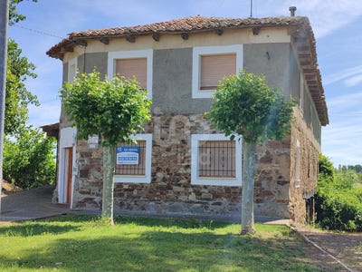 /international/es/leon-castile-and-leon-310101155833/?lang=zh-tw