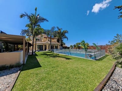 /international/es/marbella-andalusia-310101045636/?lang=zh-cn