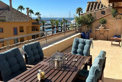 /international/es/cadiz-andalusia-310100954373/