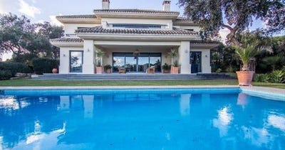 /international/es/san-roque-andalusia-120094146458/