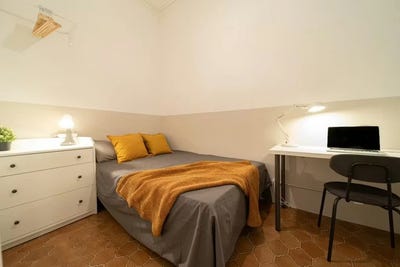 /international/es/gran-via-de-les-corts-catalanes-barcelona-catalonia-310108668599/