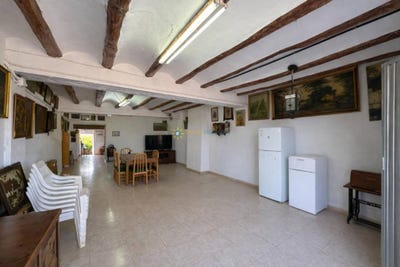 /international/es/bufali-valencian-community-310108758214/