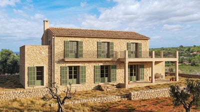 /international/es/felanitx-balearic-islands-310108929511/