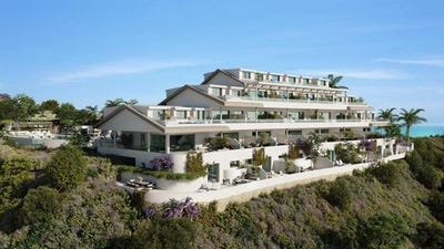 /international/es/benalmadena-costa-benalmadena-andalusia-120097561786/