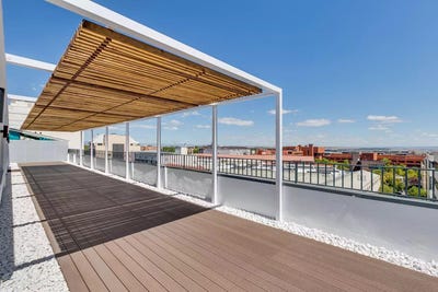 /international/es/madrid-madrid-310101062093/?lang=pt