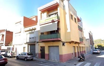 /international/es/sabadell-catalonia-310102549887/