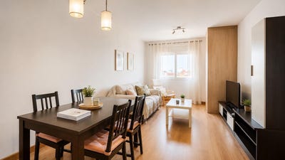 /international/es/almeria-andalusia-310109566582/