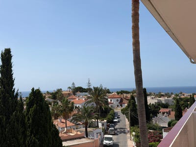 /international/es/mijas-costa-andalusia-310108991425/