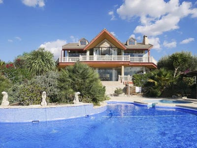 /international/es/costa-blanca-catalonia-120081170319/?lang=en