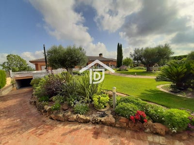 /international/es/monserrat-valencian-community-310108593042/