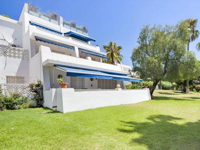 /international/es/nueva-andalucia-andalusia-310108553611/