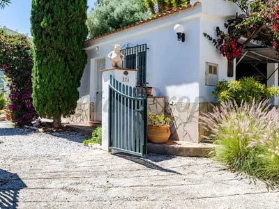 /international/es/competa-andalusia-310108596922/