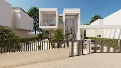 /international/es/la-nucia-hills-valencian-community-310108526614/