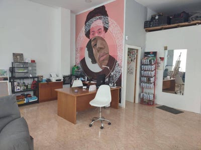 /international/es/alicante-bellreguard-valencian-community-310109091246/
