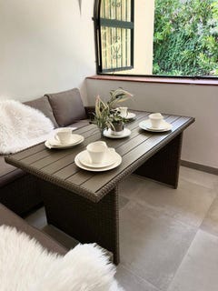 /international/es/hacienda-beach-estepona-east-estepona-andalusia-310106794466/
