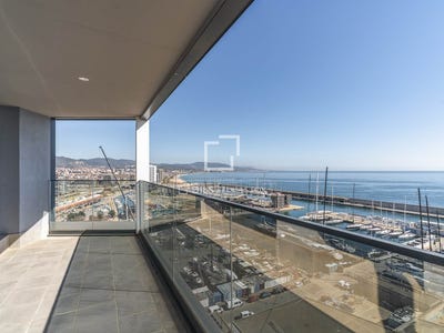 /international/es/badalona-catalonia-310109641885/