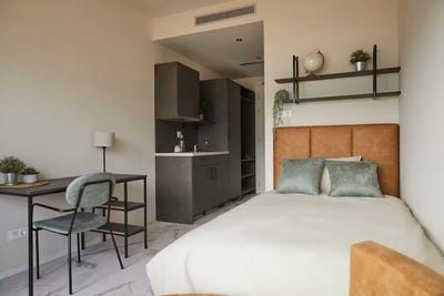 /international/es/avenida-rodajos-pozuelo-de-alarcon-madrid-310108481194/