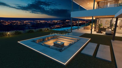 /international/es/benahavis-andalusia-310104981578/