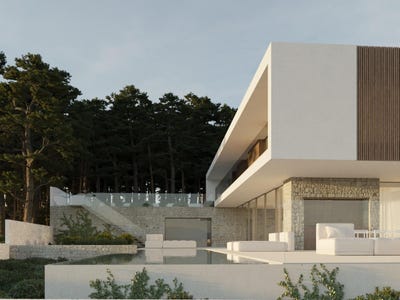 /international/es/moraira-valencian-community-310101533785/?lang=pt