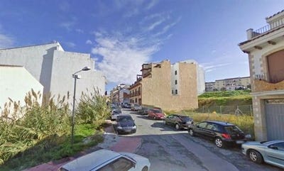 /international/es/alhaurin-el-grande-andalusia-310100611801/