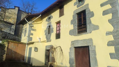/international/es/larraul-basque-country-310101035227/?lang=zh-cn