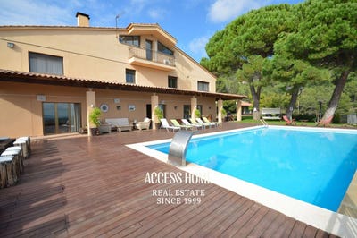 /international/es/sant-feliu-de-codines-catalonia-310107906823/