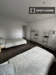 /international/es/granada-andalusia-310108558569/