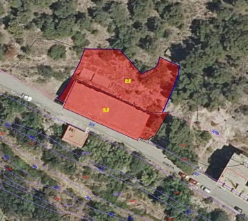 /international/es/serra-valencian-community-310108759972/