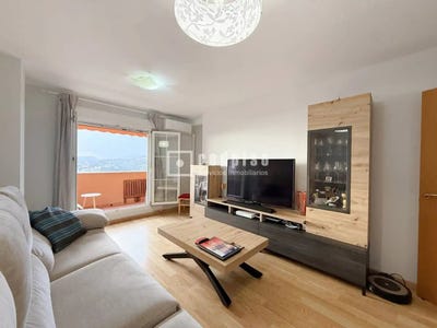 /international/es/rincon-de-la-victoria-andalusia-310106415471/