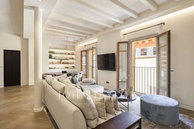 /international/es/palma-de-mallorca-balearic-islands-310102959616/