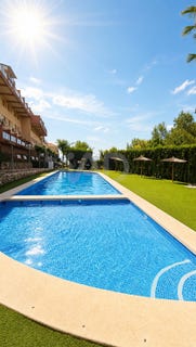 /international/es/calle-castillo-de-aledo-molina-de-segura-region-of-murcia-310108563443/