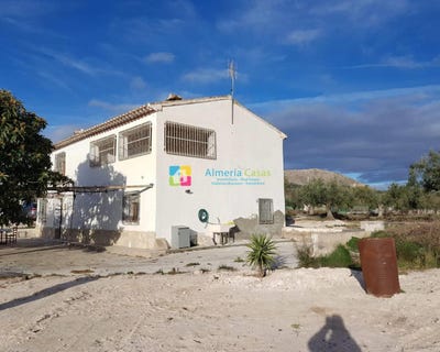 /international/es/velez-blanco-andalusia-120060136261/?lang=en