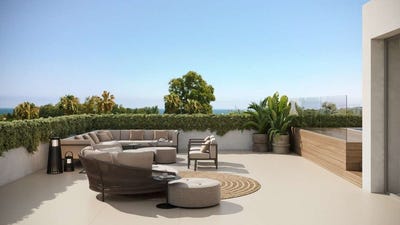 /international/es/marbella-andalusia-310120034296/