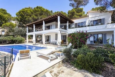 /international/es/camp-de-mar-balearic-islands-310103490401/