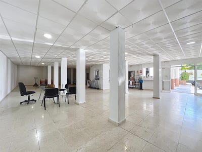 /international/es/tarifa-andalusia-310100712573/