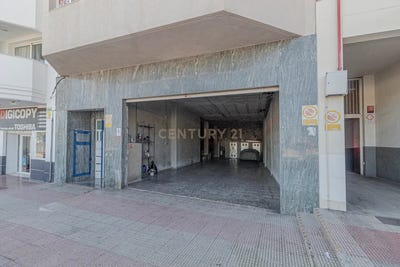 /international/es/calpe-calp-valencian-community-310105533847/