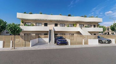 /international/es/pilar-de-la-horadada-valencian-community-310108899998/