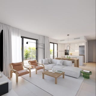 /international/es/las-lagunas-de-mijas-andalusia-310101176060/?lang=en