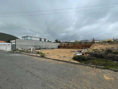 /international/es/granadilla-de-abona-canary-islands-310099354381/
