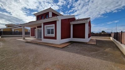 /international/es/lorca-region-of-murcia-120097794667/