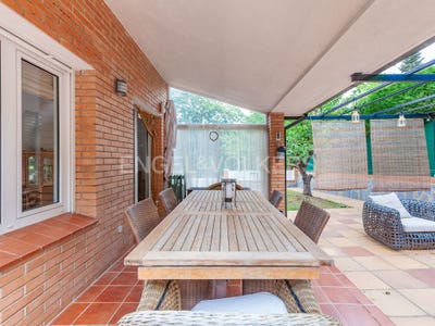 /international/es/sant-cugat-del-valles-catalonia-120092901052/