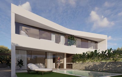 /international/es/gran-alacant-valencian-community-310101033676/?lang=zh-cn