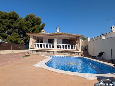 /international/es/cunit-catalonia-310108377079/