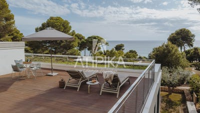 /international/es/salou-catalonia-310109940065/