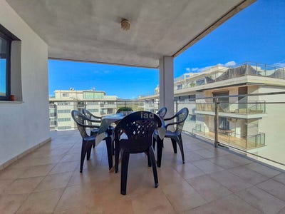 /international/es/portimao-valencian-community-310100139728/