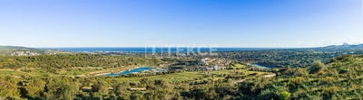 /international/es/san-roque-andalusia-310098741560/