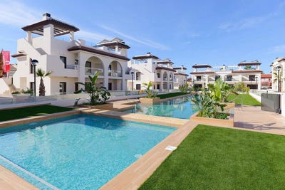 /international/es/ciudad-quesada-valencian-community-310101045439/?lang=zh-tw